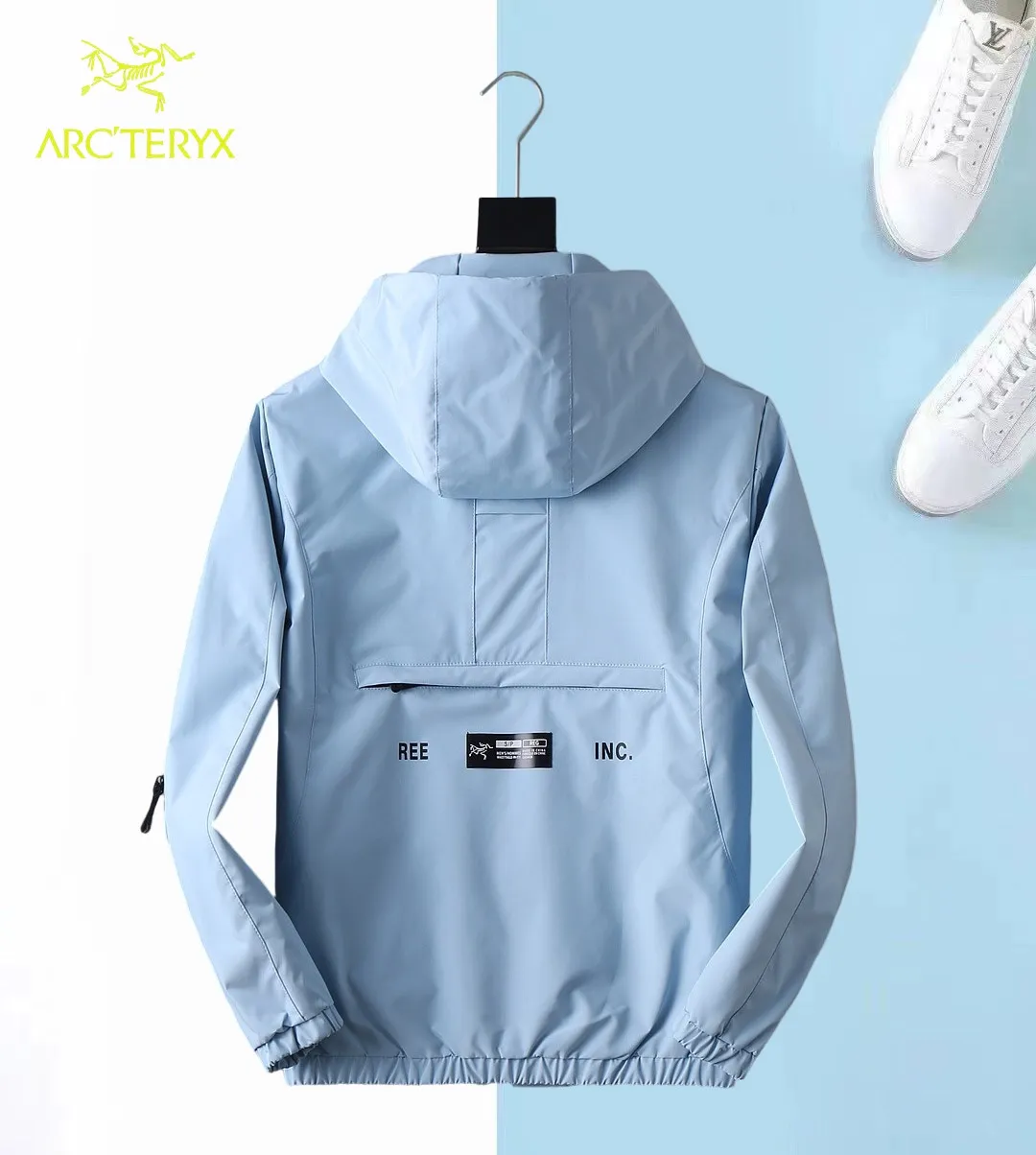 Same Style， ， 2026 New Arrival ， Original Premium Breathable ， ， ， Quality。 ， Sizes：M～3XL，